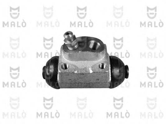 MALO 90143