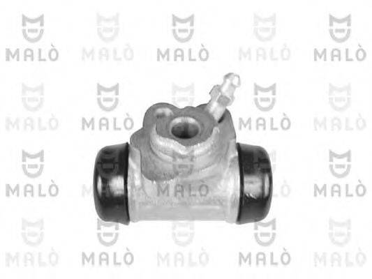 MALO 90194 Колісний гальмівний циліндр
