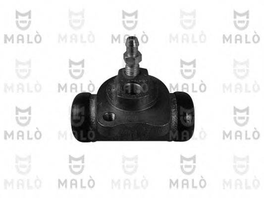 MALO 90243