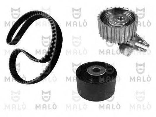 MALO T1190240S