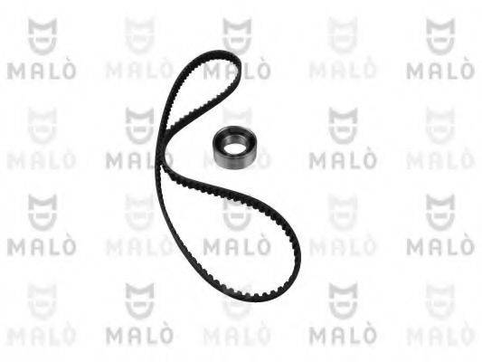 MALO T125150K