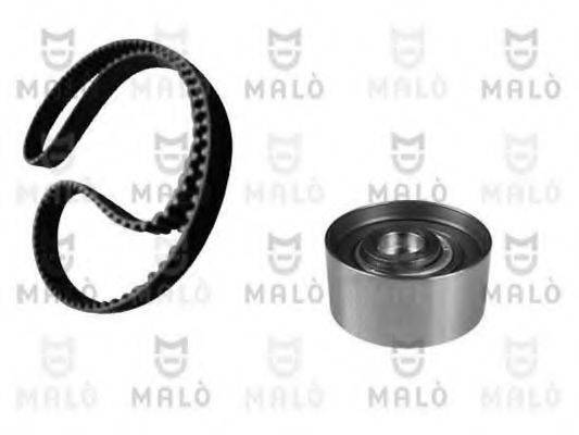 MALO T125220S