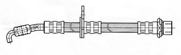 CEF 512222