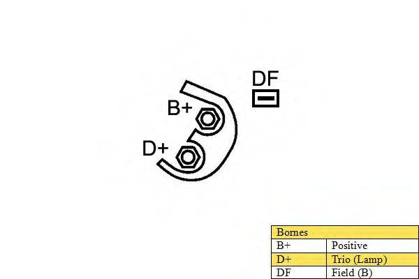 DA SILVA MAQ0174