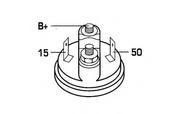 DA SILVA MSQ0153