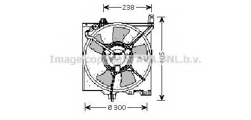 PRASCO DN7506