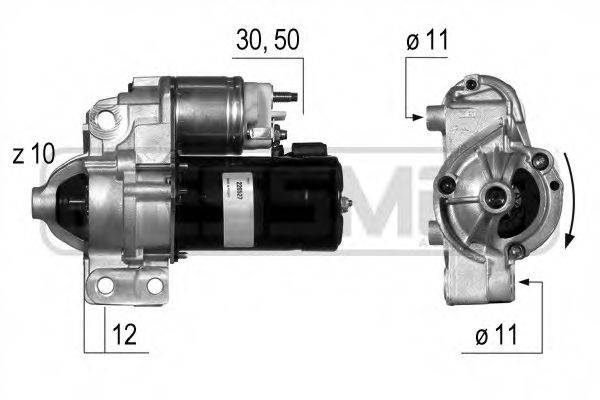 MESSMER 220527