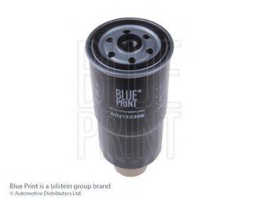 BLUE PRINT ADJ132308 Паливний фільтр