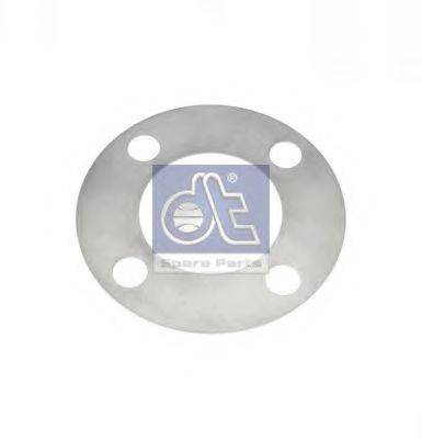 DT 09770 Привідний диск, приводний механізм - паливний насос