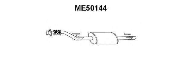 VENEPORTE ME50144