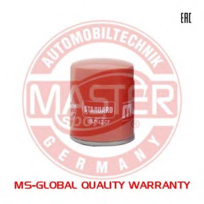 MASTER-SPORT 714/2-OF-PCS-MS