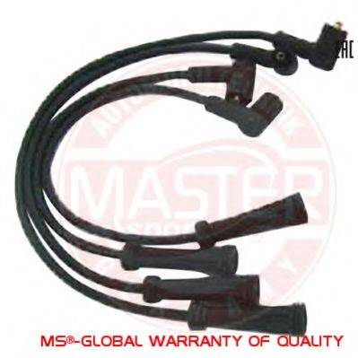 MASTER-SPORT 1186-ZW-LPG-SET-MS