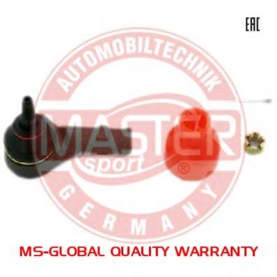 MASTER-SPORT 11665-PCS-MS