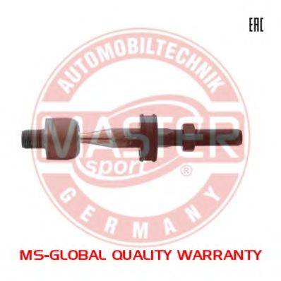 MASTER-SPORT 13287-PCS-MS