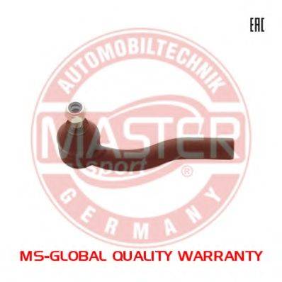 MASTER-SPORT 27076-PCS-MS