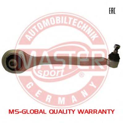 MASTER-SPORT 31111-PCS-MS