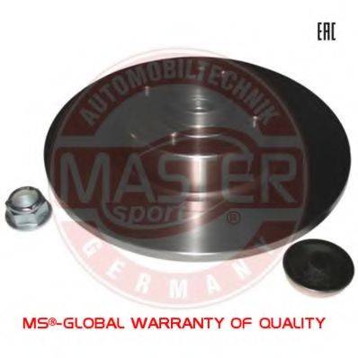 MASTER-SPORT 2401100325BSETMS гальмівний диск