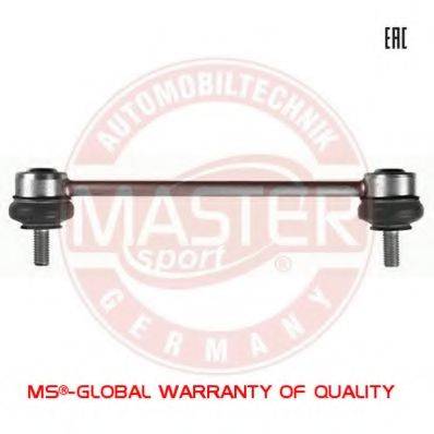 MASTER-SPORT 29640-PCS-MS