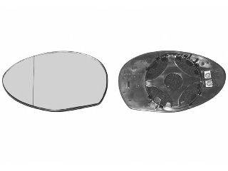 HAGUS 9354 Дзеркальне скло, зовнішнє дзеркало