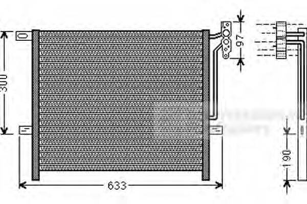 VAN WEZEL 06005369