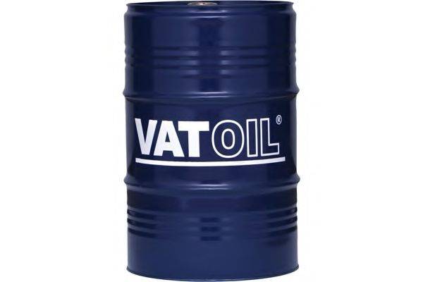 VATOIL 50188 Трансмісійне масло; Олія ступінчастої коробки передач