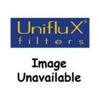 UNIFLUX FILTERS XH16