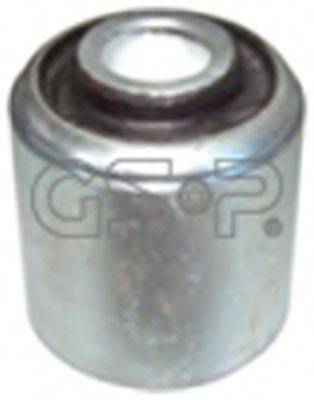 GSP 510591 Опора, стабілізатор