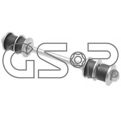 GSP 513310 Тяга/стійка, стабілізатор