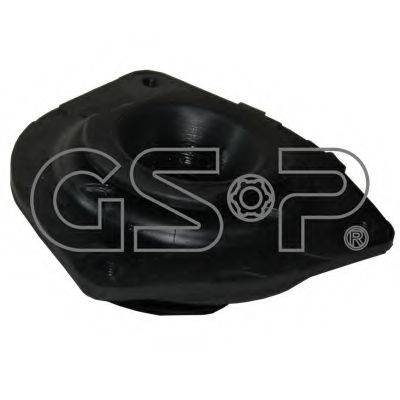GSP 514150 Опора стійки амортизатора
