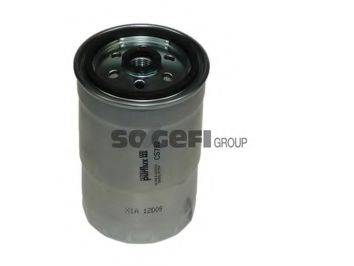 ALCO (ZYPERN) SP1091 Паливний фільтр