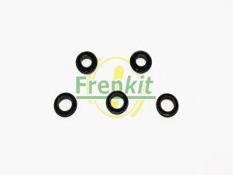 FRENKIT 120065 Ремкомплект, головний гальмівний циліндр