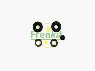 FRENKIT 317003