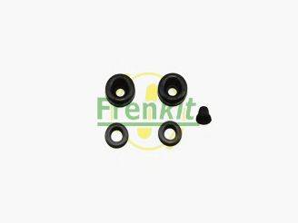 FRENKIT 317049