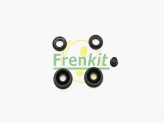 FRENKIT 319026