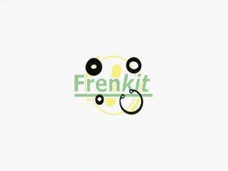FRENKIT 415052