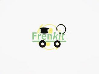 FRENKIT 415053