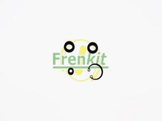 FRENKIT 415055 Ремкомплект, головний циліндр