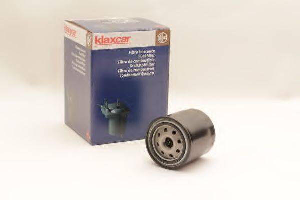 KLAXCAR FRANCE FE027z