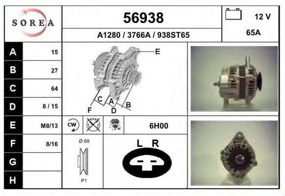 EAI 56938