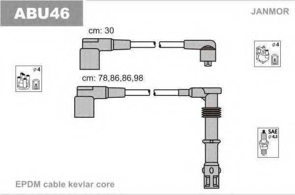 JANMOR ABU46