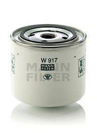 LAUTRETTE ELH4171 Масляний фільтр; Масляний фільтр, ступінчаста коробка передач
