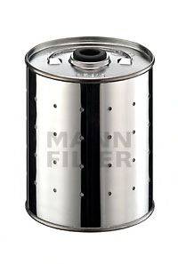 MANN-FILTER PF915N Масляний фільтр