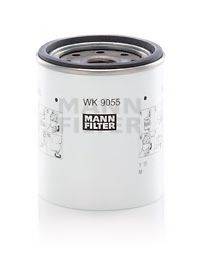 MANN-FILTER WK9055Z Паливний фільтр