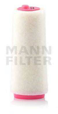 MANN-FILTER C151051 Повітряний фільтр