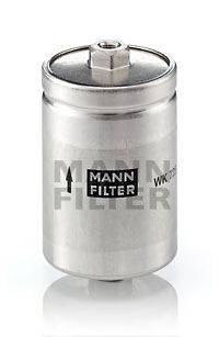 MANN-FILTER WK 725