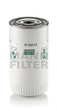 FILTRON OP 577 Масляний фільтр; Гідрофільтр, автоматична коробка передач