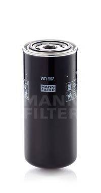 ALCO FILTER SP-1200 Масляний фільтр