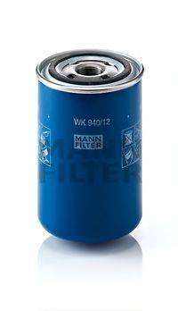 WIX FILTERS 95008E Паливний фільтр