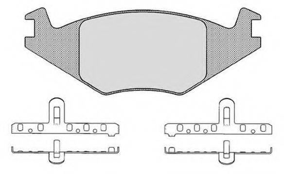 RAICAM RA.0292.0