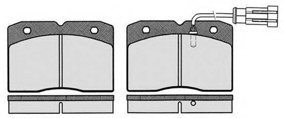 RAICAM RA.0339.4